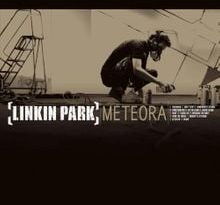 Linkin Park — Foreword