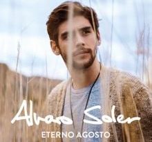 Alvaro Soler - El Camino