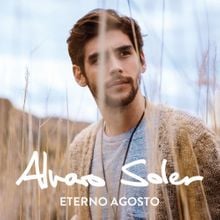 Alvaro Soler - El Camino