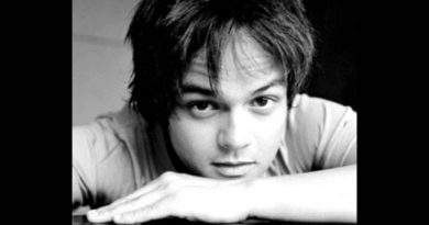 Jamie Cullum - Lover, You Should Have Come Over
