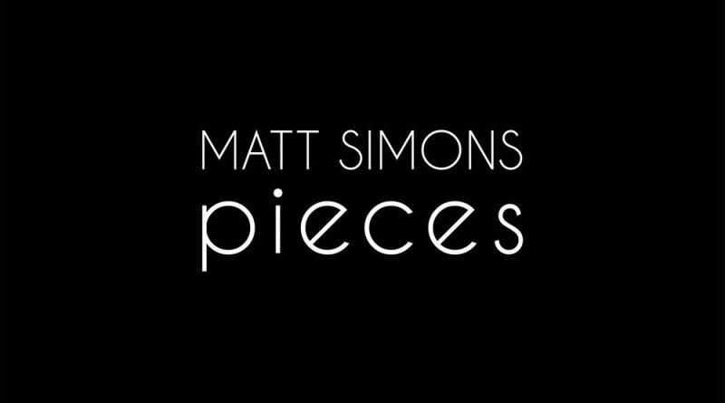 Matt Simons - Miss You More