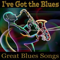 Blues, Smooth Jazz & Smooth Jazz Band - Mixed Messages Blues