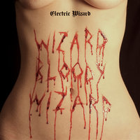Electric Wizard - The Reaper
