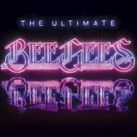 Bee Gees - Ты Должна Танцевать