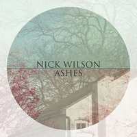 Nick Wilson - Falling