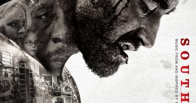 Slaughterhouse - R.N.S.