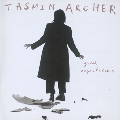Tasmin Archer - Halfway to Heaven