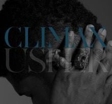 Usher - Climax