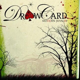 DrawCard - One Day at a Time
