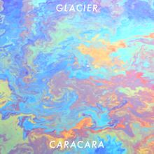 Caracara - Glacier