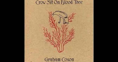 Graham Coxon - Empty Word