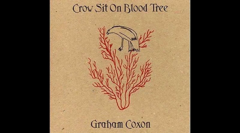 Graham Coxon - Empty Word