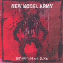 New Model Army - According to You