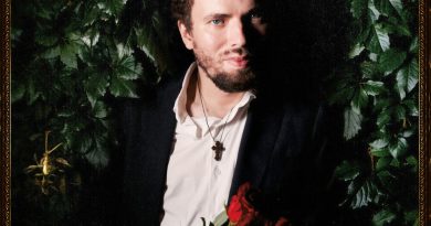 Евграф - Горячая девочка