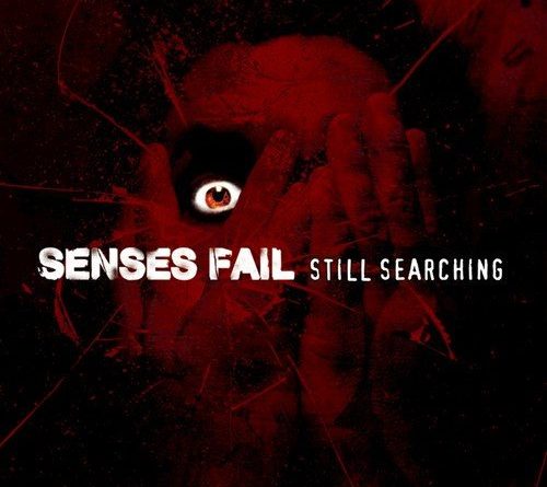 Senses Fail - All The Best Cowboys Have Daddy Issues