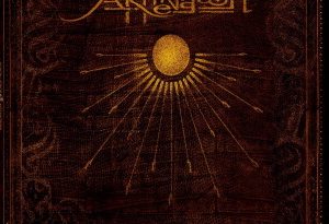 Akhenaton - Nerf De Glace