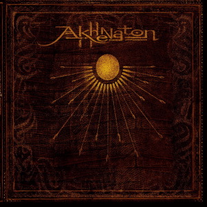 Akhenaton - Une Journée Chez Le Diable