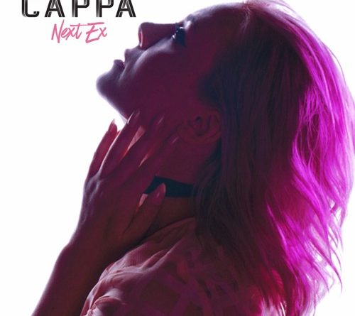 CAPPA - Next Ex