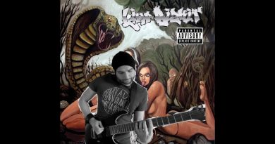 The Fuck Song By Limp Bizkit
