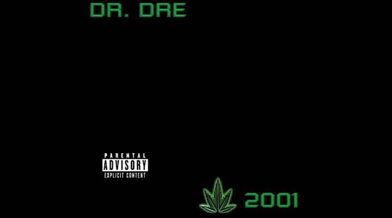 Dr. Dre, Eminem, Xzibit - What's The Difference