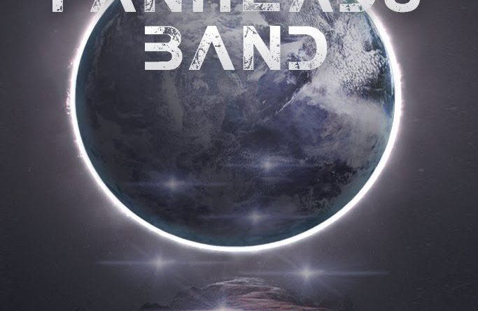 PanHeads Band – Шесть материков