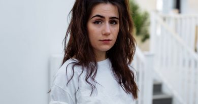 Dodie - Before the Line