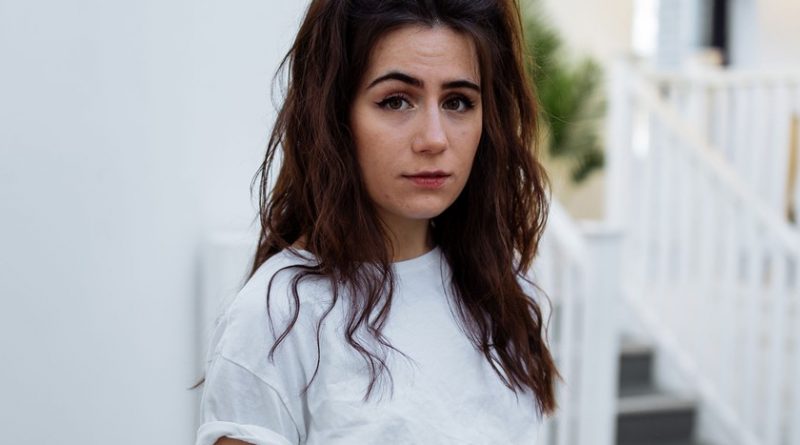 Dodie - Before the Line