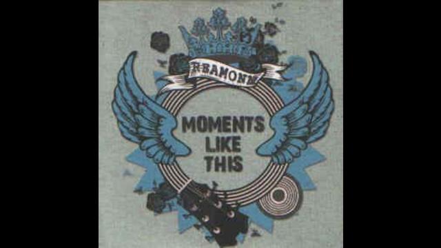 Reamonn - Moments Like This