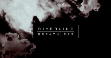 Riverline - Breathless
