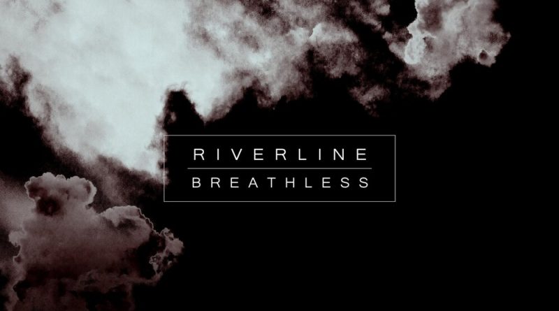 Riverline - Breathless