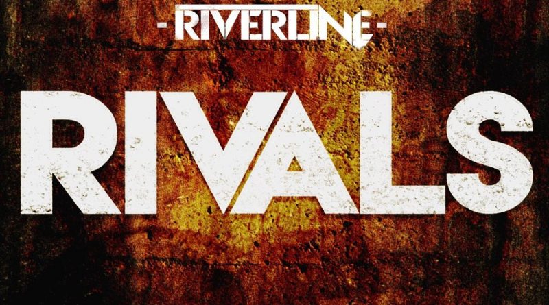 Riverline - Rivals