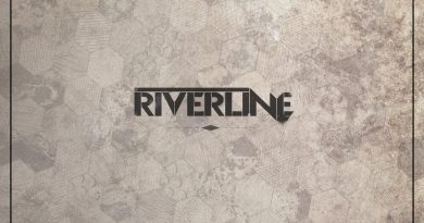 Riverline - Collateral