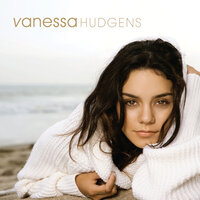 Vanessa Hudgens - Say ok