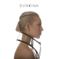 SVRCINA - Who Are You?