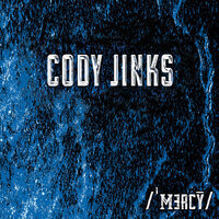 Cody Jinks - Shoulders