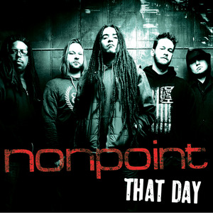 Nonpoint - Misled