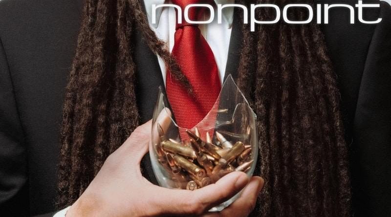 Nonpoint - The Tribute