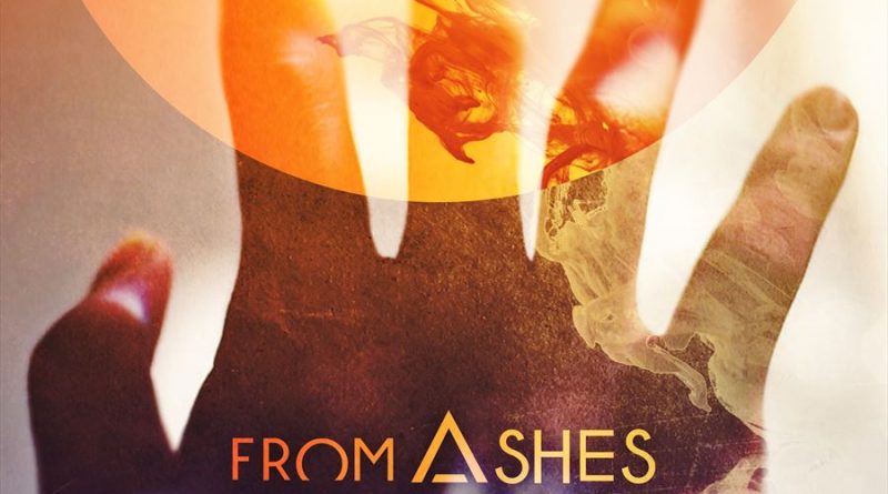 From Ashes To New - Finally See