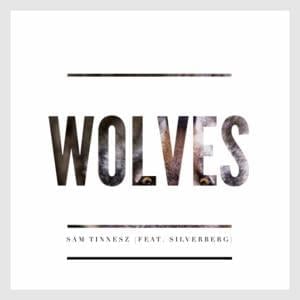 Sam Tinnesz, Silverberg - Wolves