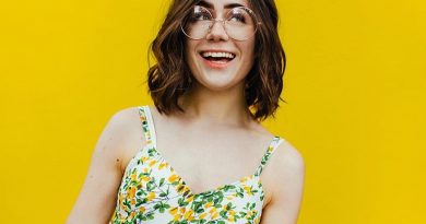 Dodie - Secret For The Mad