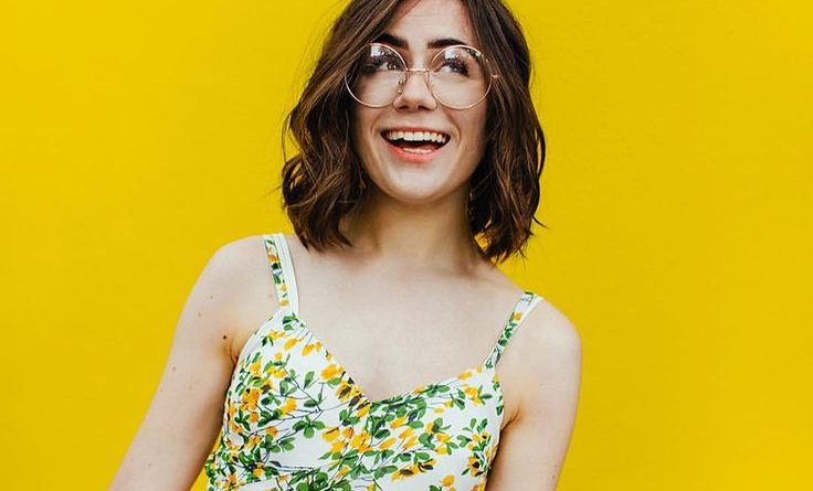 Dodie - Secret For The Mad