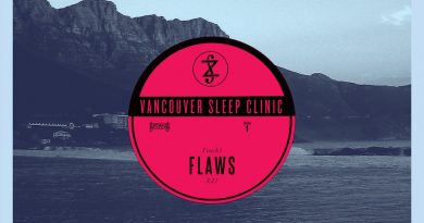 Vancouver Sleep Clinic - Flaws