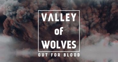 Valley of Wolves - Heroes