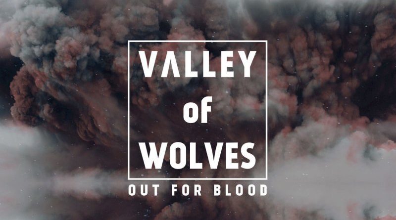 Valley of Wolves - Heroes