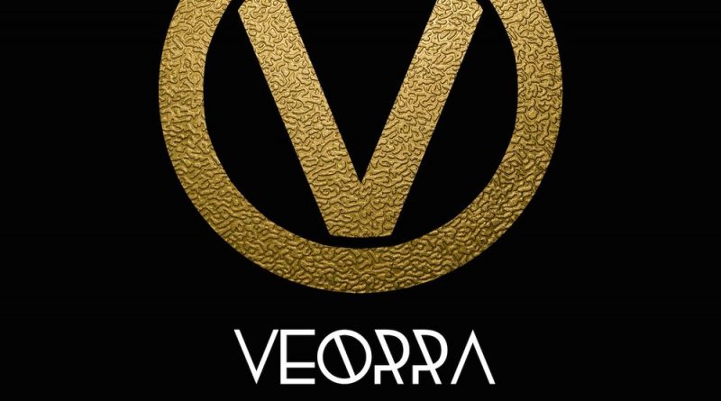 Veorra - Not Yet