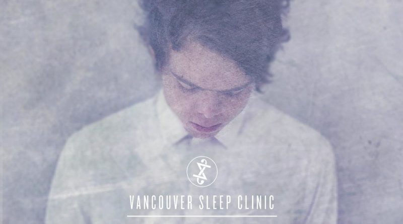 Vancouver Sleep Clinic - Collapse