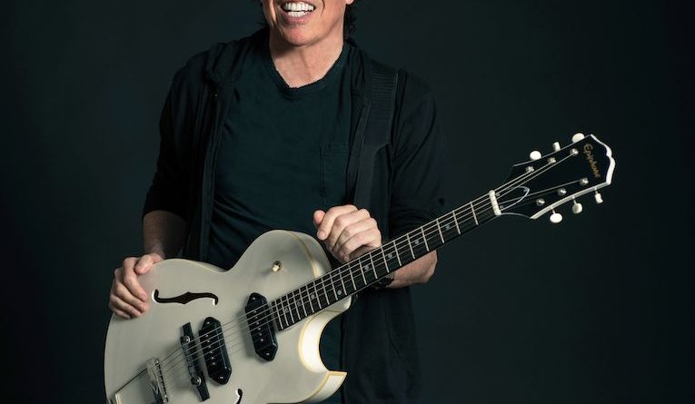 George Thorogood & The Destroyers - Kind Hearted Woman