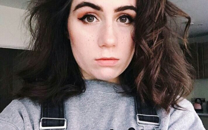 Dodie - Burned Out