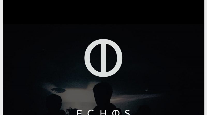 Echos - Silhouettes