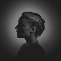 Agnes Obel - Pass Them By